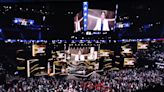 GOP on the offense at second night of Republican National Convention