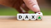 MDax verliert 1,63 Prozent - Dax schließt im Minus - Schlechte Stimmung im Stahlsektor