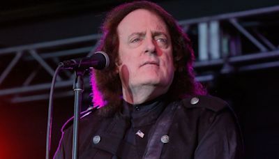 Top 3 Lehigh Valley-area concerts: Tommy James & The Shondells, Sug Daniels and an ABBA tribute