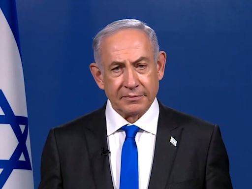 La CIJ le ordena a Israel que detenga “de inmediato” su ofensiva militar en Rafah y eleva la presión sobre Netanyahu