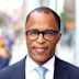 Jonathan Capehart