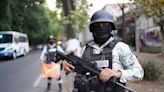 La Guardia Nacional reforzará presencia en Morelos ante elecciones