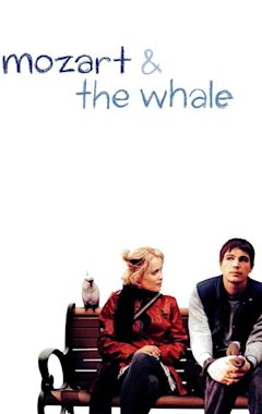 Mozart & the Whale