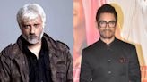 Vikram Bhatt on Why He Never Directed Aamir Khan After Ghulam: ‘Can’t Wait Endlessly For…’ | Exclusive - News18