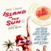 Island in the Sun (filme)