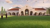 La Cantera Resort to get a $49 million makeover, new event space