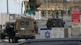 Israel continues Rafah operation, tunnels from Gaza to Egypt found