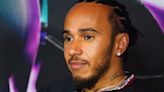 F1 News: Lewis Hamilton Reveals Bad News for Monaco Grand Prix Success