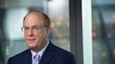 Larry Fink Warns of ‘Snowballing Debt’ Hitting US Economy