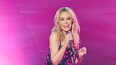 Kylie Minogue has announced Las Vegas residency: Here are the details