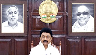 Prepared to give more assistance to Kerala: M K Stalin