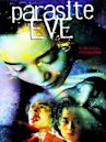 Parasite Eve (video game)