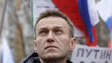 El opositor ruso Alexéi Navalni muere súbitamente en prisión, según servicios penitenciarios