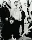 The Charlatans