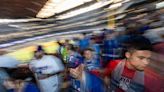 We won, but we got cheated: Why this Texas Rangers season was all just a blur to fans | Opinion