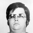 Mark David Chapman