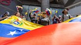 Ocho de los 10 candidatos de Venezuela exigen que se publiquen los resultados de comicios