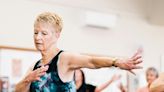 Study shows aerobic exercise performed in the evening benefits elderly hypertensives more than morning exercise