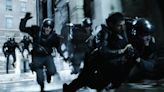Minority Report's Sci-Fi Hoverpack Scene Was Surprisingly Real (And Dangerous) - SlashFilm
