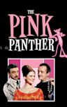 The Pink Panther (1963 film)