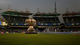 IPL teams divided over mega auction, impact player rule; BCCI to take final call - CNBC TV18