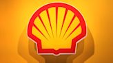 Shell to build carbon capture and storage projects in Canada