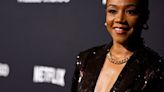 To Raise Money, Tiffany Haddish Thought About Selling Her Used ... What?!