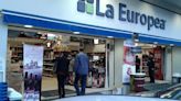 Tragos amargos: La Europea está en espera de concurso mercantil por falta de pago a proveedores