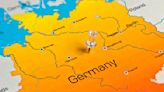 German Ifo Business climate should confirm last week’s positive PMI’s