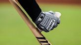 Baton Rouge sports equipment business Marucci will be official bat provider for MLB