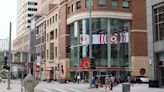 Target drops store janitor contract, prompting Minnesota layoff warning - Minneapolis / St. Paul Business Journal