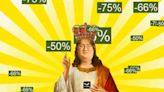 Steam Announces 2024 Summer Sale, And Threatens Us With "Deep Discounts" - Gameranx