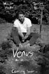 Venus | Horror, Sci-Fi