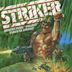 Striker (1988 film)