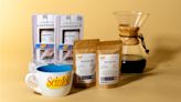 ‘Seinfeld’ and Bean Box Debut Sitcom-Inspired Coffee Collection