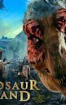 Dinosaur Island (2014 film)