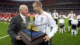 English soccer in mourning after ‘greatest’ player Bobby Charlton dies