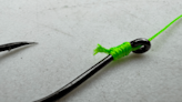 How to Tie a Snell Knot: Step-By-Step Guide With Photos and Video
