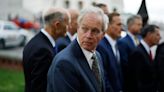 Sen. Ron Johnson repaid himself $400,000 in old campaign loans days before saying he had 'no intentions of doing that'