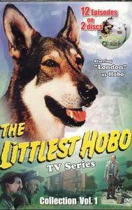 The Littlest Hobo