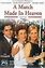 ‎A Match Made in Heaven (1997) directed by Paul Wendkos • Reviews, film ...