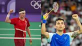 Lakshya Sen vs Viktor Axelsen, Olympic Semifinal: Head-To-Head, Date, Time, Live Streaming & All You Need To Know