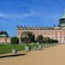 New Palace, Potsdam