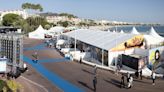 MIPCOM: Market Opens Amid Uncertainty, Cost-Cutting