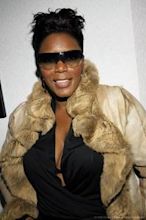 Sommore