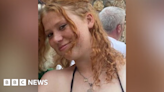 Family of missing Dorset diver Emily Sherwin left heartbroken