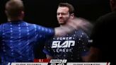 Power Slap Has Competitors Slap Each Other as Hard as Possible. Yes, It Has Critics