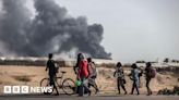 Israel expects Gaza war to continue for seven months, says PM's adviser