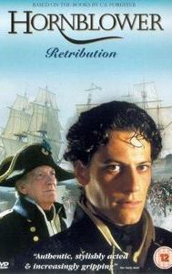 Horatio Hornblower: Retribution