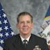 Michael P. Donnelly (admiral)